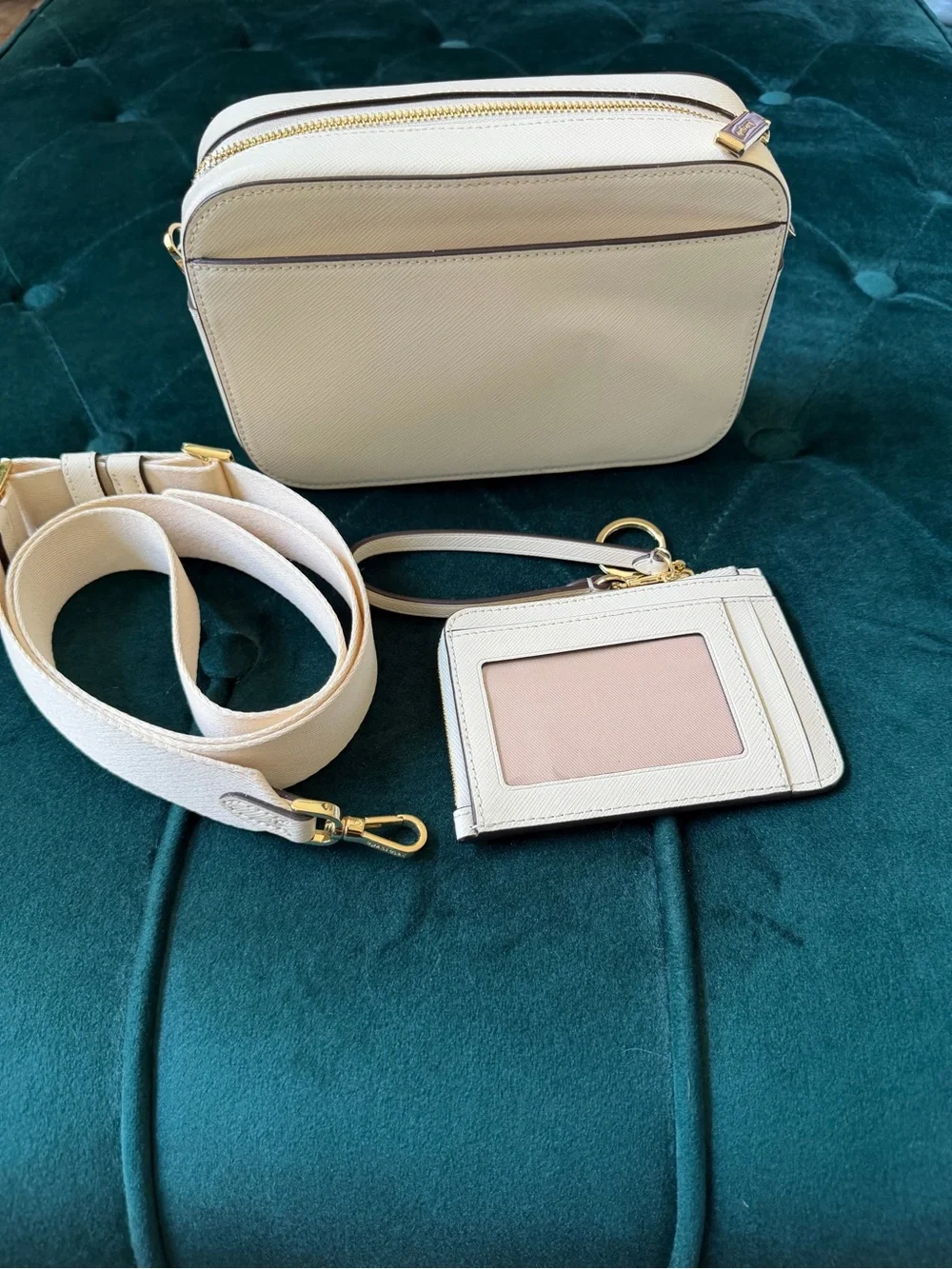kate spade like new